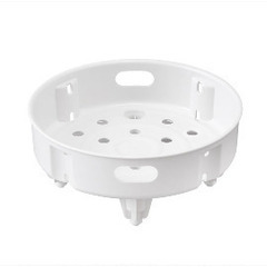 美品　大容量　圧力鍋