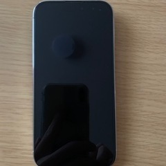 美品‼️iphone14 PRO 128GB SIMフリー