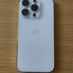 美品‼️iphone14 PRO 128GB SIMフリー