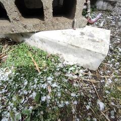 期間限定値下げ中【中古】サンダイヤのホームタンク(198L)