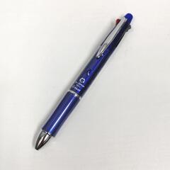 未使用 PILOT パイロット ドクターグリップ 4+1 多機能...