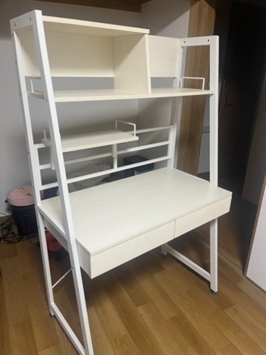 家具 オフィス用家具 机