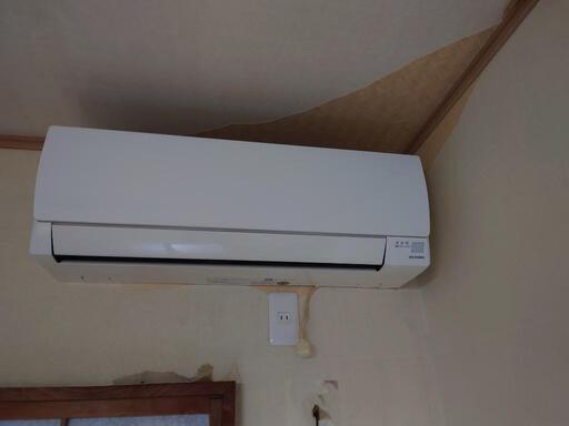 家電 季節、空調家電 エアコン