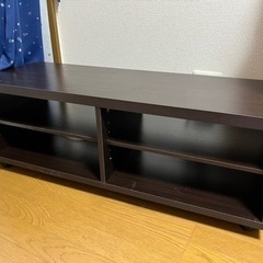 家具 収納家具 テレビ台