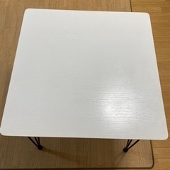 【ネット決済】家具 テーブル　ダイニングテーブル　　    