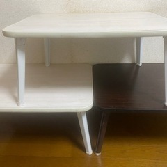 家具 オフィス用家具 机