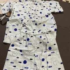 子供用品 キッズ用品 子供服(プロフみて)③