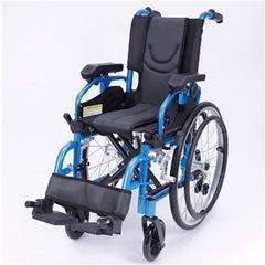 【ネット決済】子供用車椅子