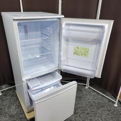 🙇‍♂️h060328売約済み‼️配送設置は無料🙌‼️最新2020年製✨つけかえドア対応✨SHARP 家電セット