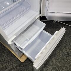 🙇‍♂️h060328売約済み‼️配送設置は無料🙌‼️最新2020年製✨つけかえドア対応✨SHARP 家電セット