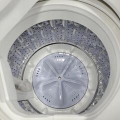 🙇‍♂️h060328売約済み‼️配送設置は無料🙌‼️最新2020年製✨つけかえドア対応✨SHARP 家電セット