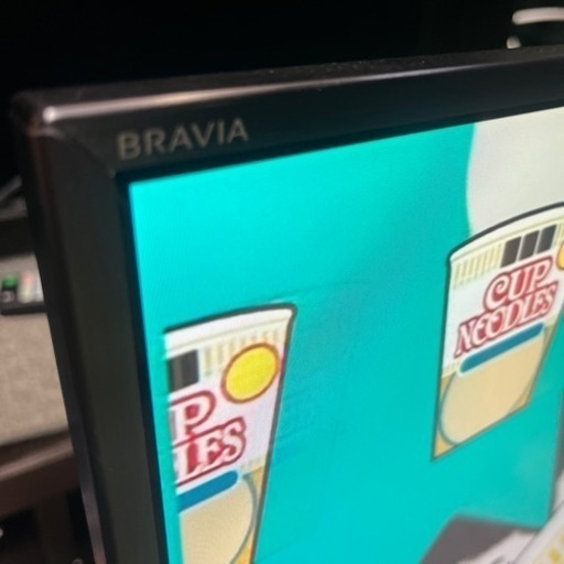 商談中☆激安☆SONY 43インチ液晶テレビ KJ-43X8500H 2020年製 SONY