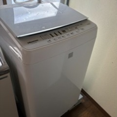洗濯機家具 オフィス用家具 机