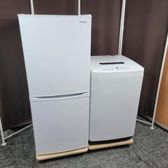 美品】三菱冷凍冷蔵庫451L