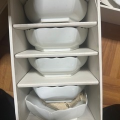 生活雑貨 食器 茶器