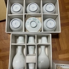 生活雑貨 食器 茶器