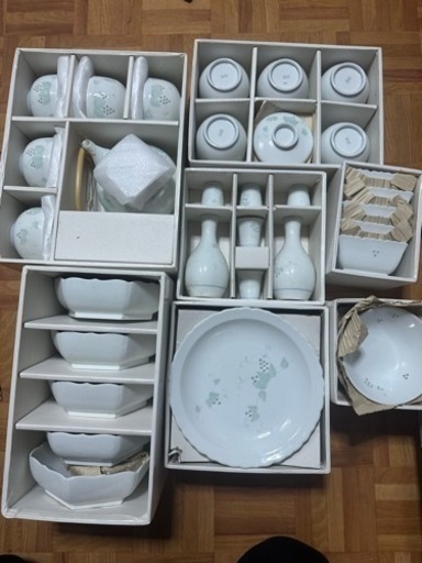 生活雑貨 食器 茶器