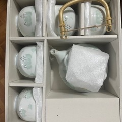 生活雑貨 食器 茶器