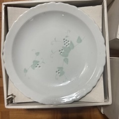 生活雑貨 食器 茶器