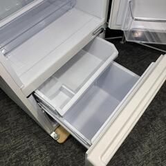 🙇‍♂️h060328売約済み‼️配送設置は無料🙌‼️大容量ペア✨最新2021年製✨AQUA 家電セット