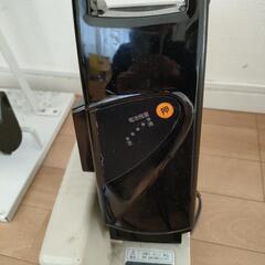 値下げしました！電動自転車　パナソニック　バッテリー2個　