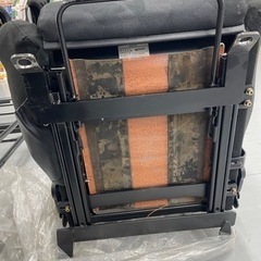 レカロ　今日限定価格RECARO: Ergomed  セミバケ