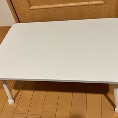 家具 机