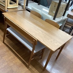 ANRI アンリ Girl with Dove フェランディス 6インチ