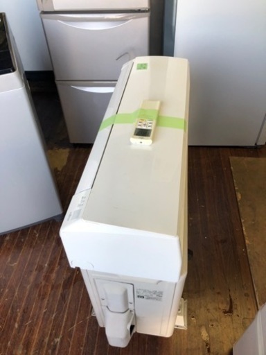 福岡市内配送取付込み金額 (14畳・100V対応)富士通ゼネラル FUJITSU 福岡市内配送取付込み金額 (14畳・100V対応)富士通ゼネラル FUJITSU