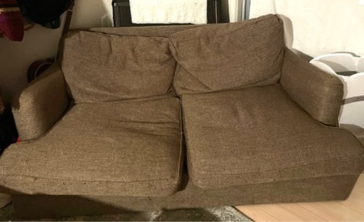 家具 ソファ 3人掛けソファ