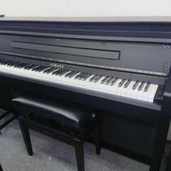 電子ピアノ　ヤマハCLP-585　89,000円　 2016年製
