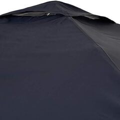 ロゴス(LOGOS) Qセットエアベントタープ　収納袋付き