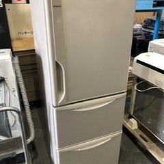 FCRB FR2GOLF ショートパンツ XL