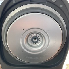 炊飯器　RR-055MST LPガス用