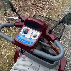 セリオ ラクータ―