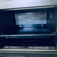 ⭐️SHARP電子レンジ⭐️ ⭐️RE-V90A-W⭐️