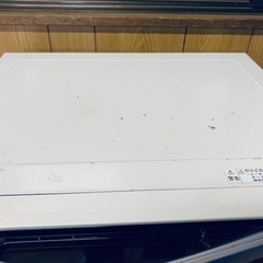 ⭐️SHARP電子レンジ⭐️ ⭐️RE-V90A-W⭐️