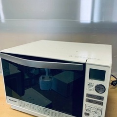 ⭐️SHARP電子レンジ⭐️ ⭐️RE-V90A-W⭐️
