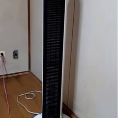 【商談中】空調家電 扇風機