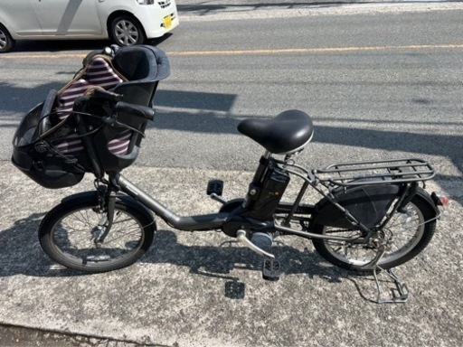 売切れ