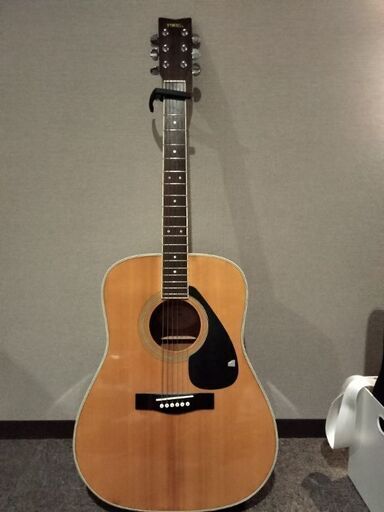 日本国内では珍しい◇スイス・Turichで1957年に製作の大人用