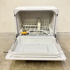 16346 Panasonic 食器洗い乾燥機 2019年製 ◇大阪市内・東大阪市