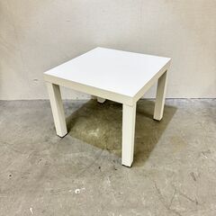  16344  IKEA ローテーブル  HANAMURA   ...