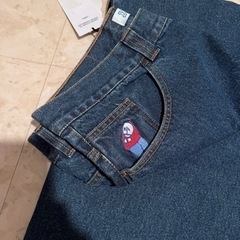 Polar Skate Co.（ポーラー スケート) Big Boy XL新品