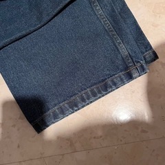 Polar Skate Co.（ポーラー スケート) Big Boy XL新品