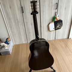 gibson J-45 93年製　楽器 弦楽器、ギター