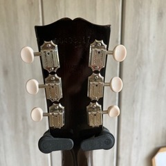 gibson J-45 93年製　楽器 弦楽器、ギター