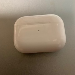 AirPods Pro 第一世代