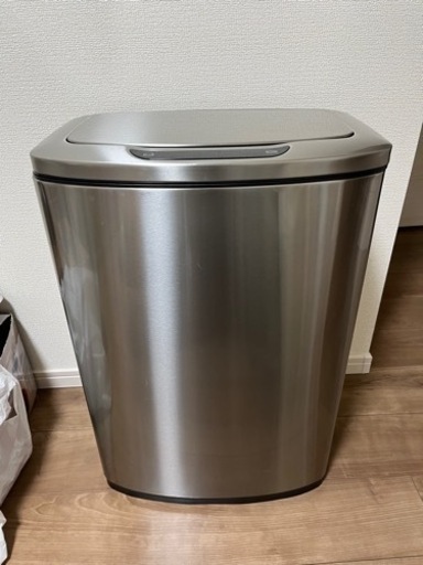 コストコ　ゴミ箱