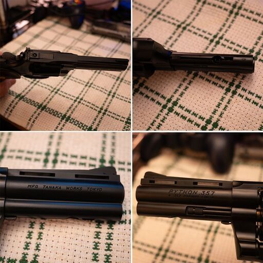 中古】SAPEur サプール FUTURE PILE JACKET フューチャー パイル